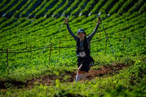 BIB: 
                            <button type="button" onclick="openModal(19160897)" class="btn btn-primary btn-sm float-right btn-popup" data-toggle="modal" data-target=".modal-high-quality">
                        <i class="fas fa-shopping-cart"></i> Add to Cart
                    </button>
                                            <button type="button" onclick="isThisMe(19160897, true)" class="btn btn-success btn-sm float-right btn-popup btn-isme hidden" data-toggle="tooltip" data-placement="bottom" title="นี่คือรูปของคุณใช่ไหม คลิกที่นี่เพื่อเอาเข้าอัลบั้ม">
                        <i class="fas fa-plus"></i> Add to album
                    </button>
                    <button type="button" onclick="isThisMe(19160897, false)" class="btn btn-warning btn-sm float-right btn-popup btn-isnotme hidden">
                        <i class="fas fa-ban"></i> Remove from album
                    </button>